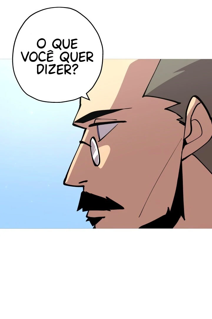 Página 82 do Capítulo 29