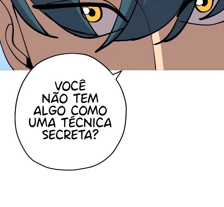 Página 84 do Capítulo 29
