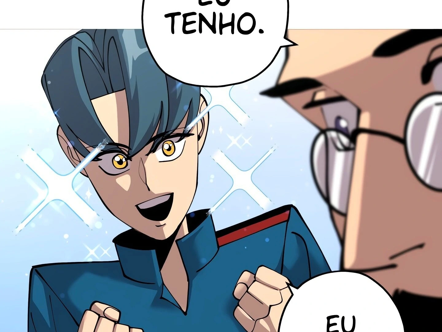 Página 86 do Capítulo 29
