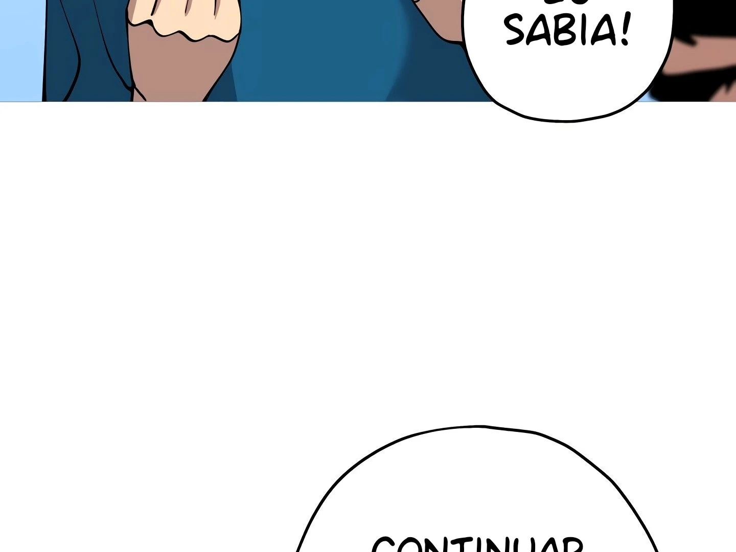 Página 87 do Capítulo 29