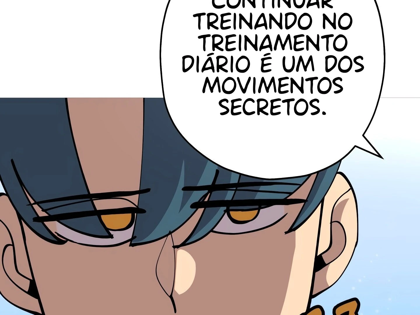 Página 88 do Capítulo 29