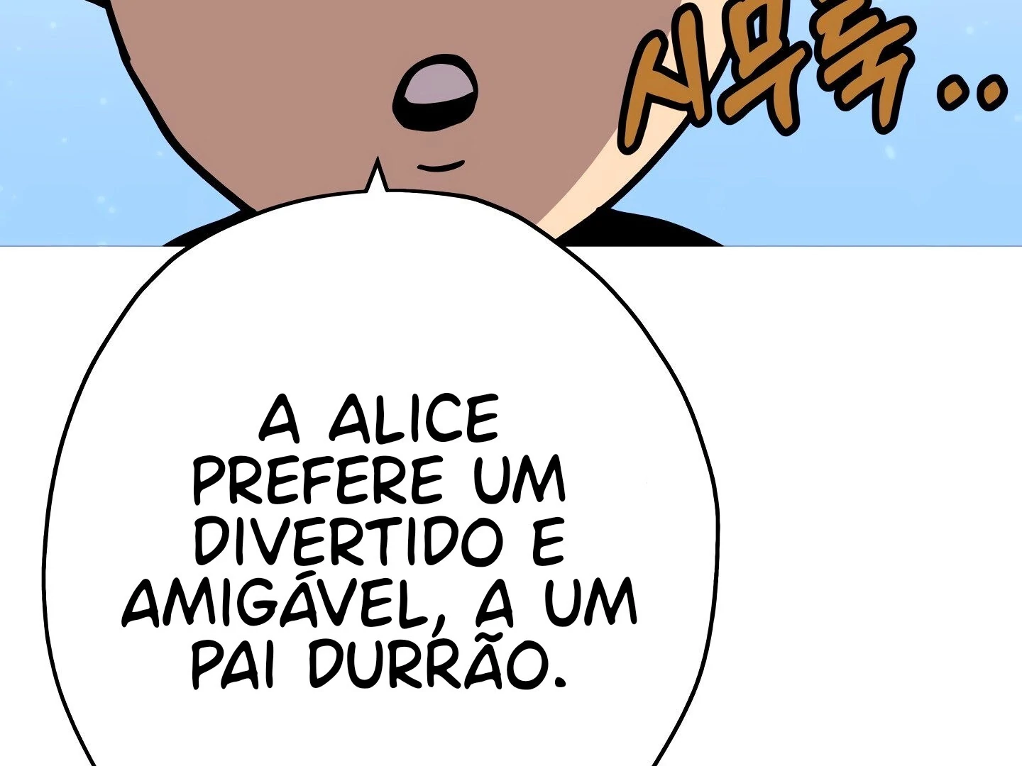 Página 89 do Capítulo 29
