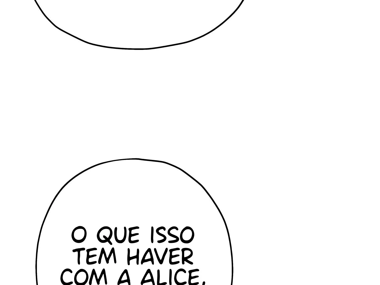 Página 90 do Capítulo 29