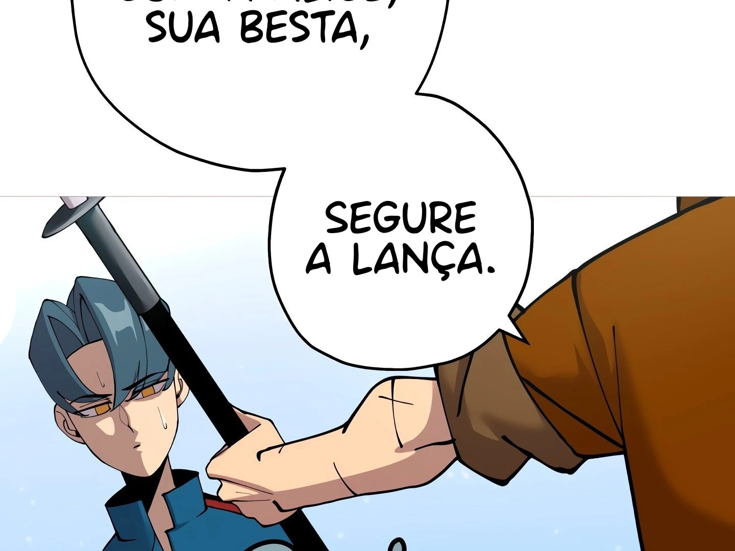 Página 91 do Capítulo 29