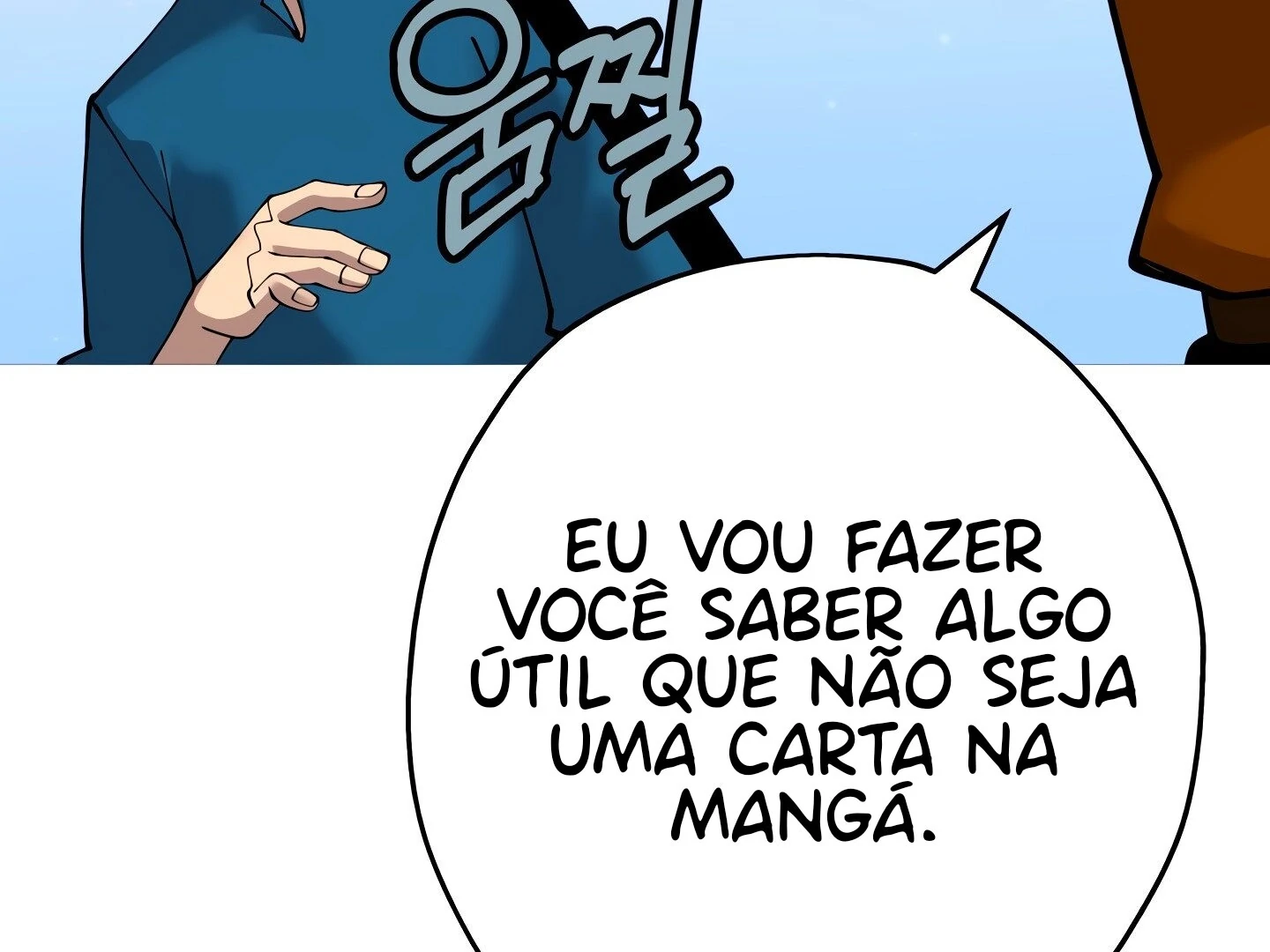 Página 92 do Capítulo 29