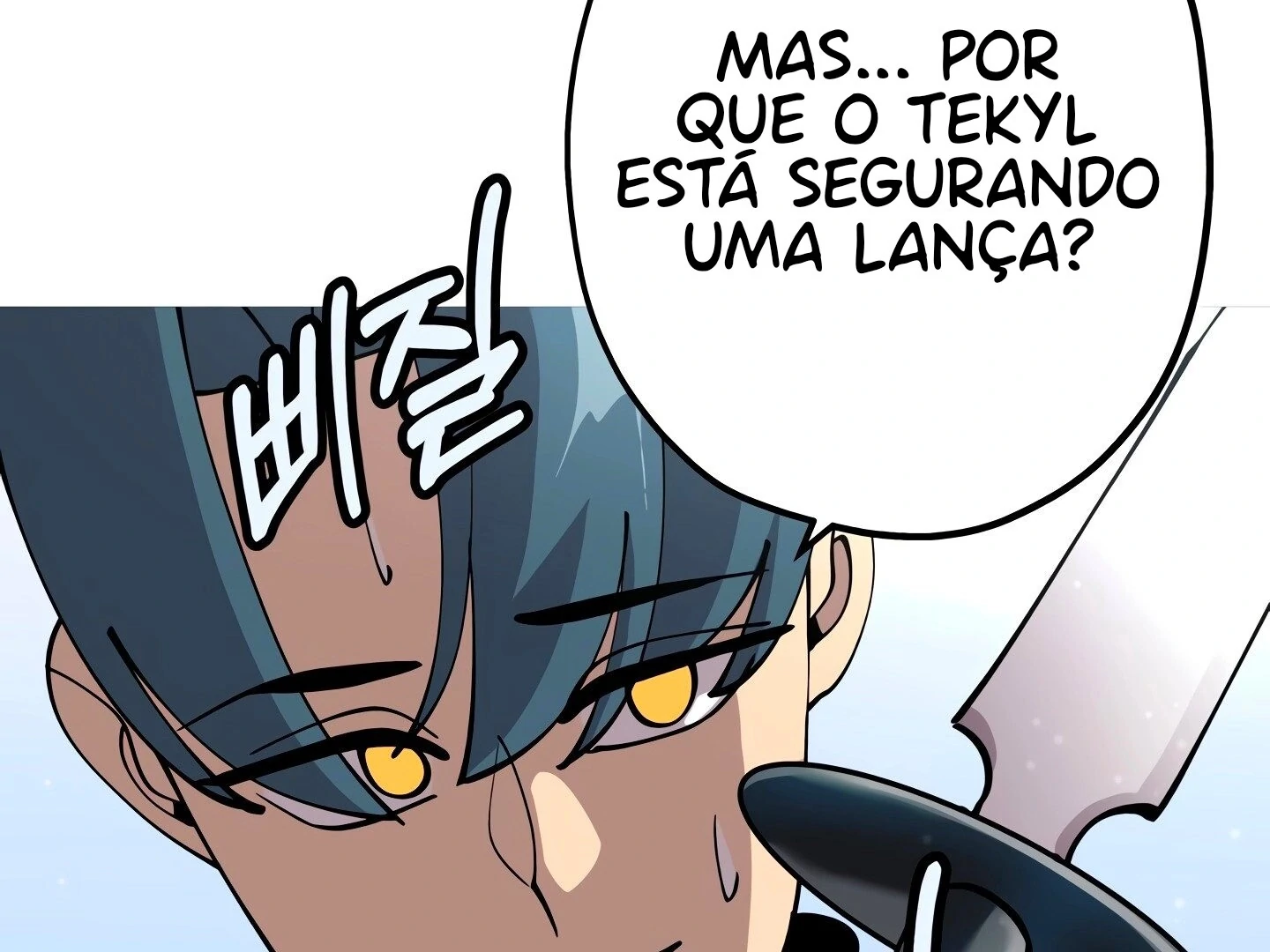 Página 94 do Capítulo 29