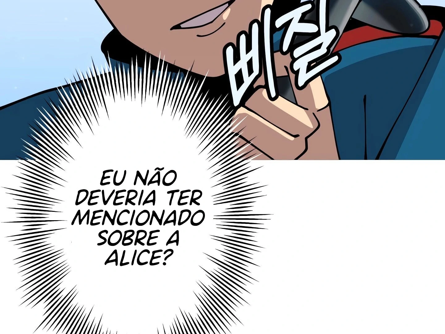 Página 95 do Capítulo 29