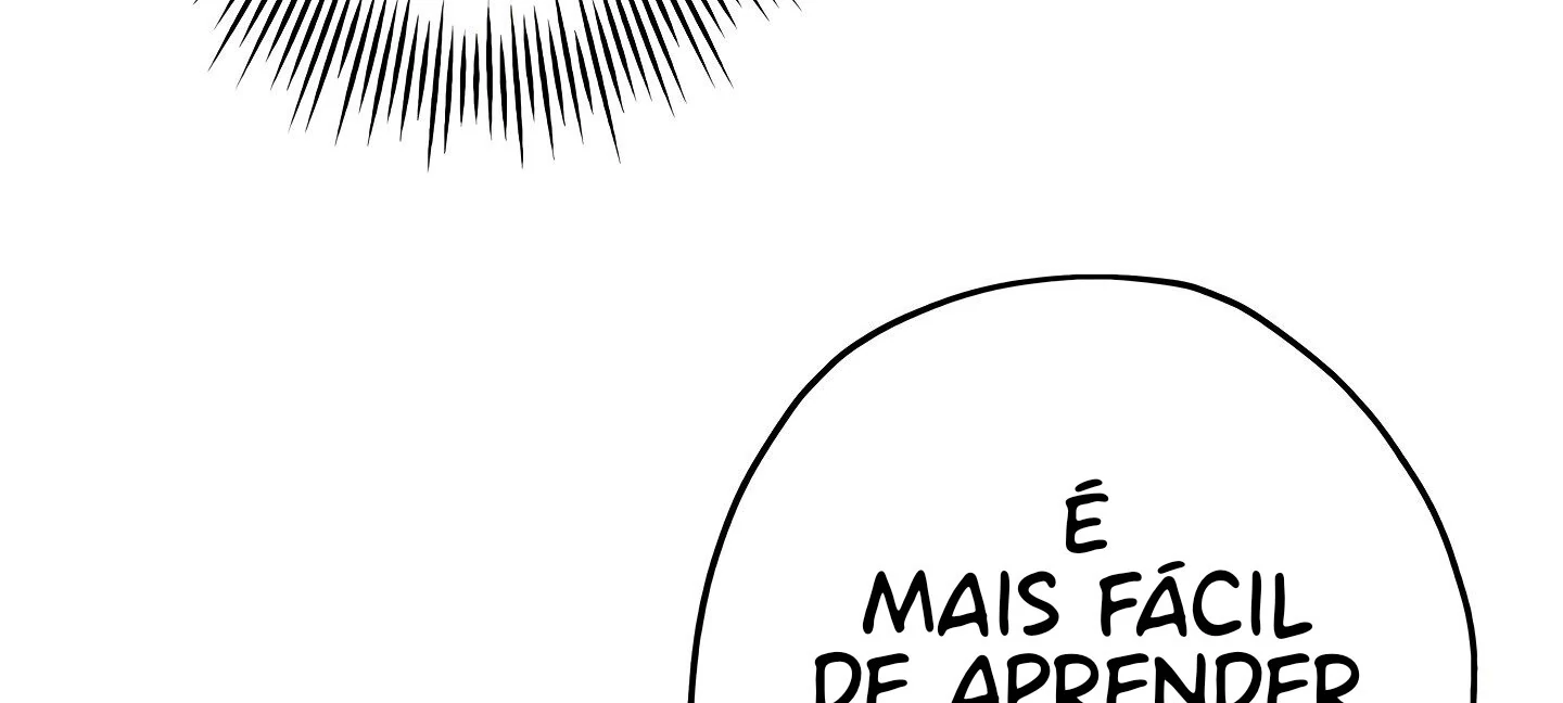 Página 96 do Capítulo 29
