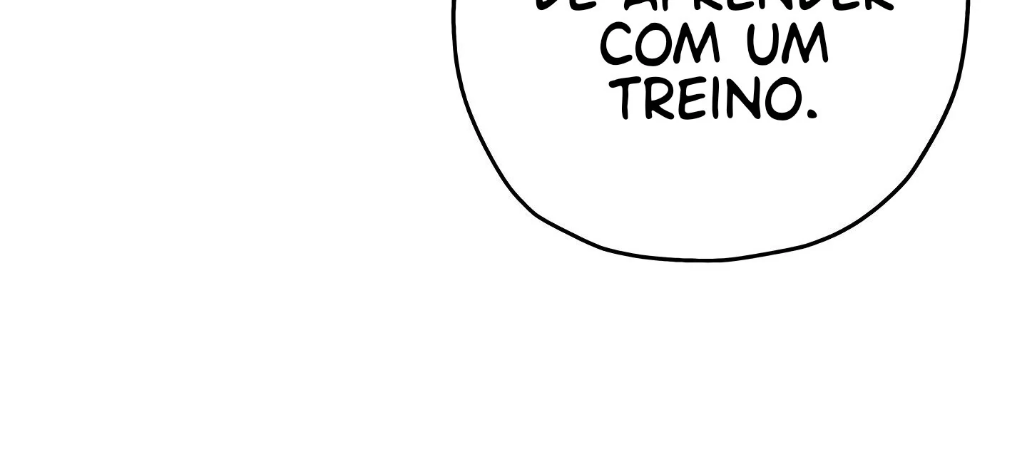 Página 97 do Capítulo 29