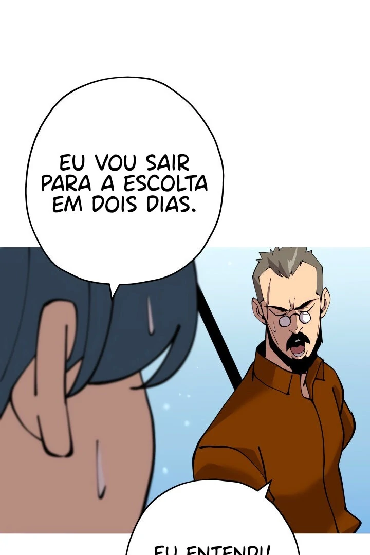 Página 98 do Capítulo 29