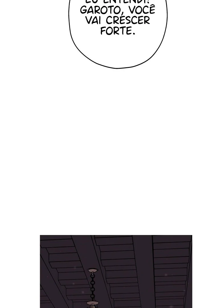 Página 99 do Capítulo 29