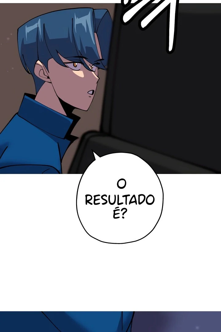 Página 102 do Capítulo 29
