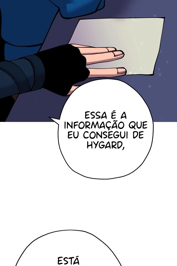 Página 103 do Capítulo 29