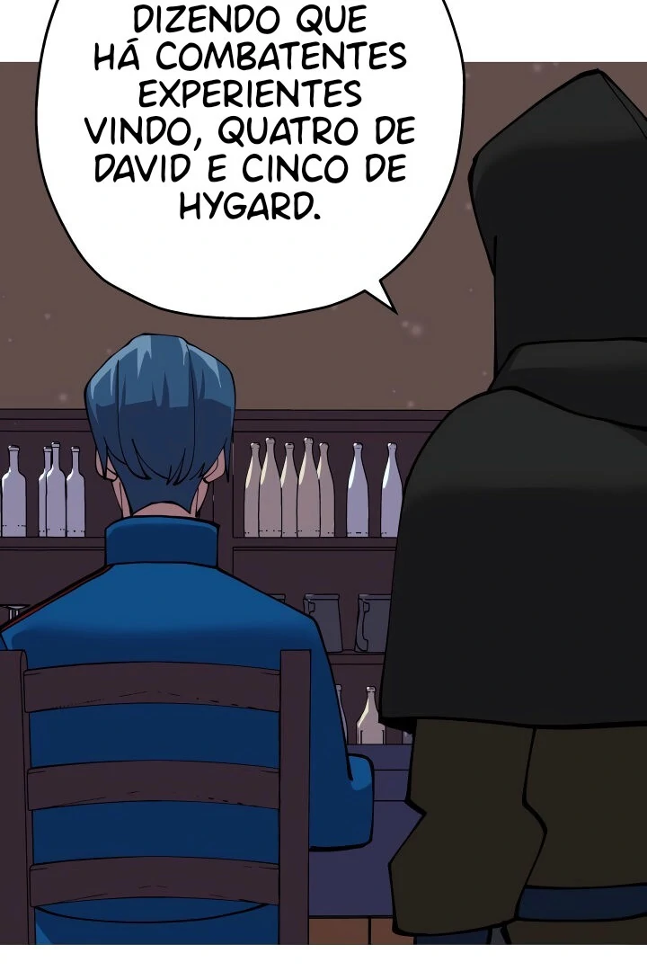 Página 104 do Capítulo 29