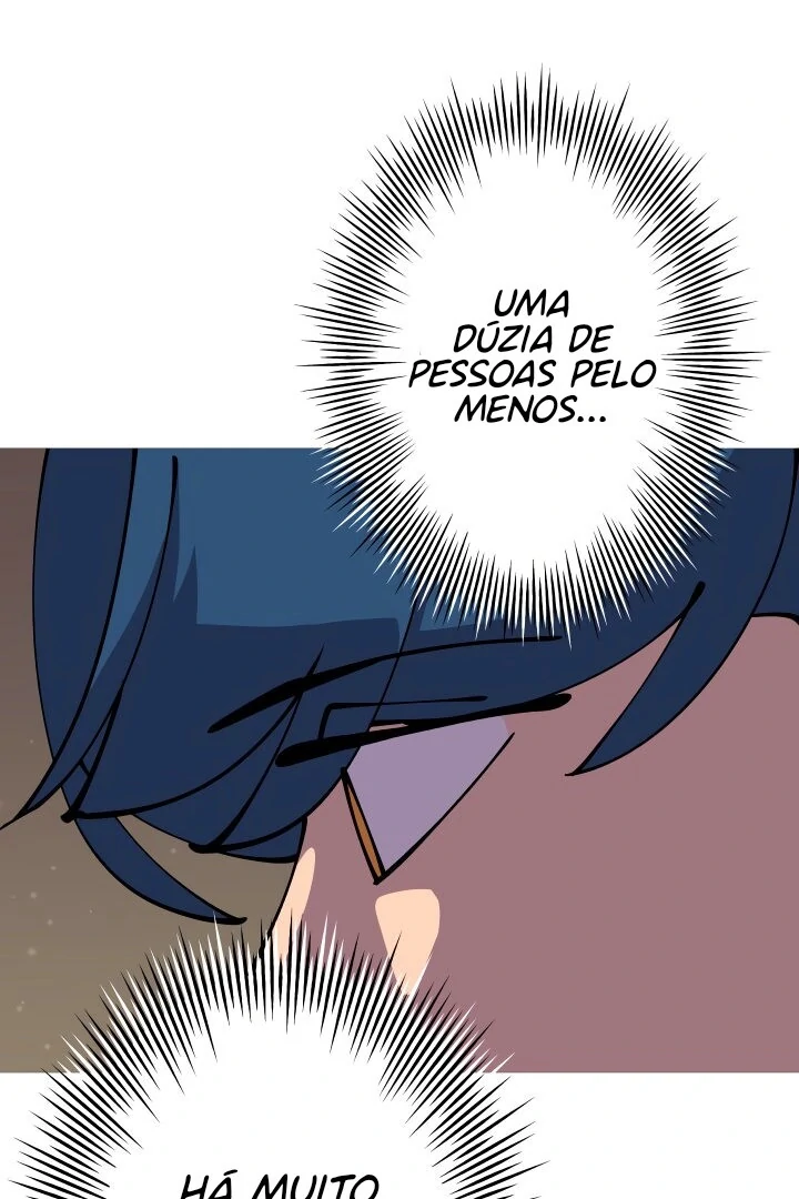 Página 105 do Capítulo 29