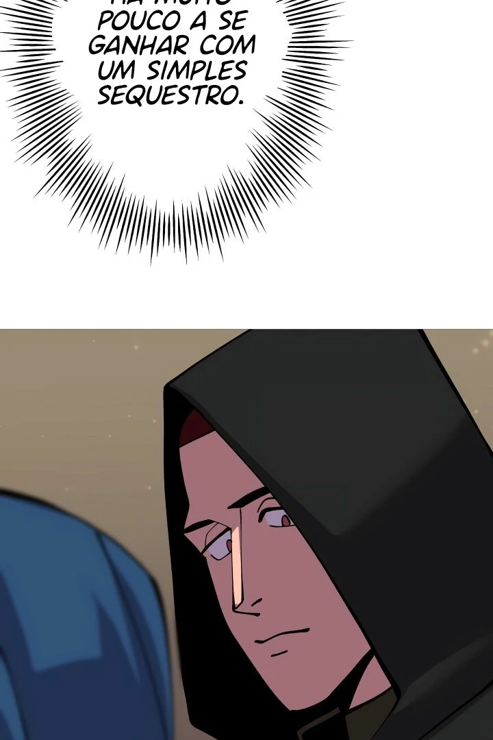 Página 106 do Capítulo 29