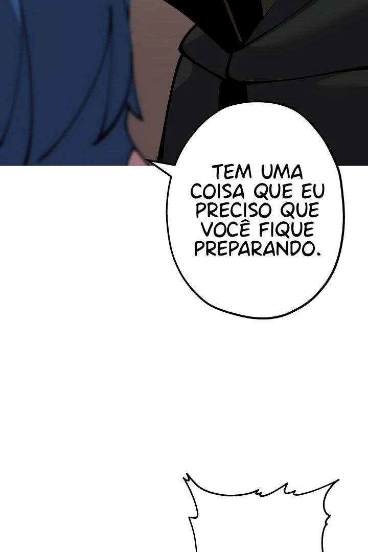 Página 107 do Capítulo 29