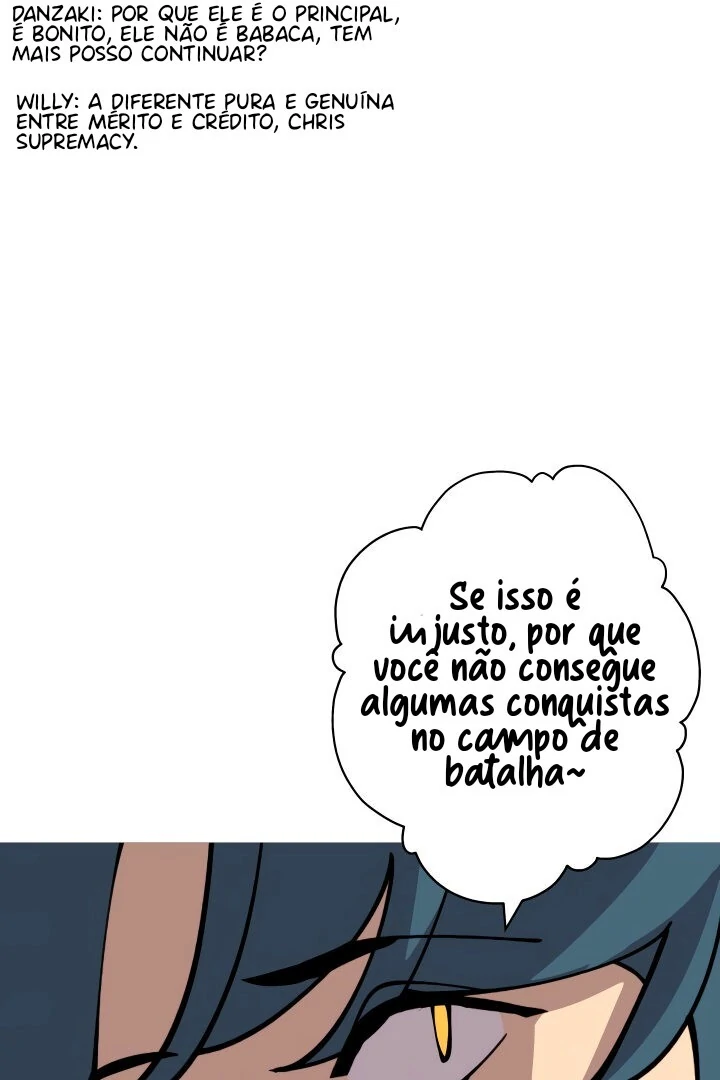 Página 110 do Capítulo 29