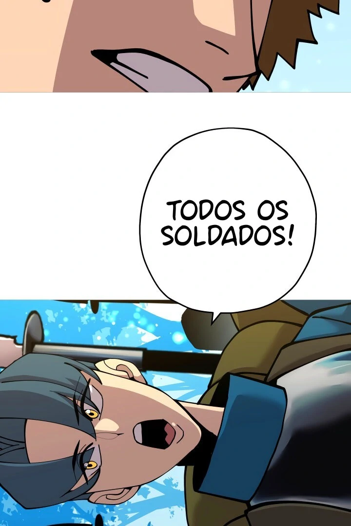 Página 112 do Capítulo 29