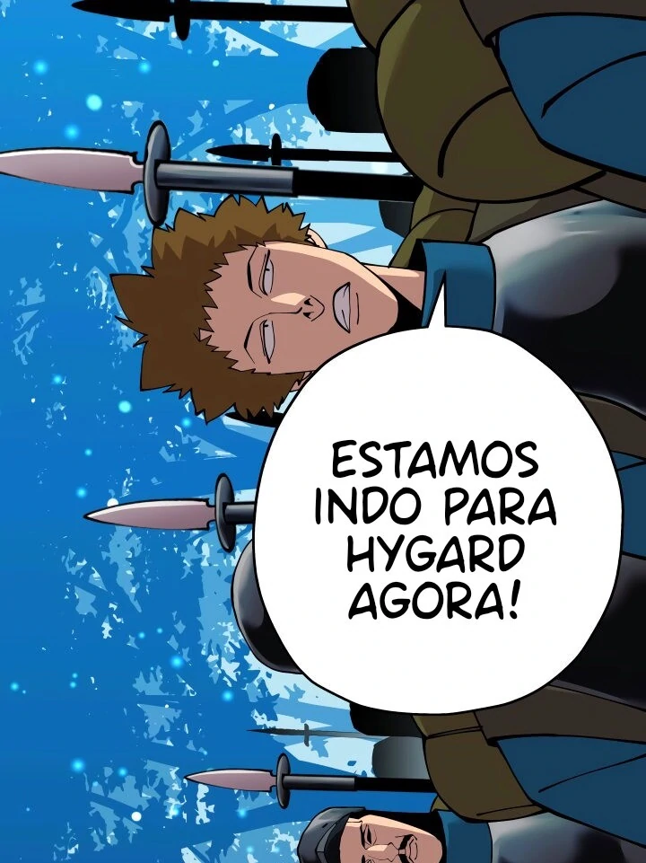 Página 113 do Capítulo 29
