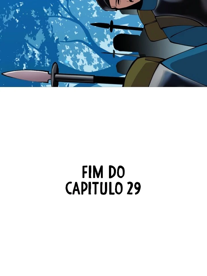 Página 114 do Capítulo 29