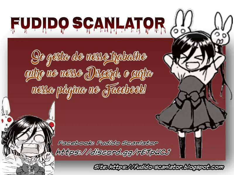 Página 115 do Capítulo 29