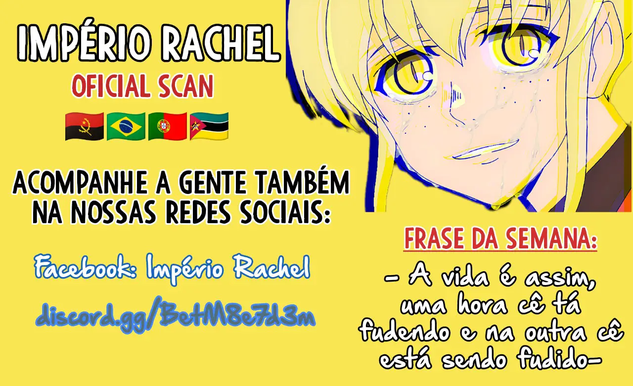 Página 117 do Capítulo 29
