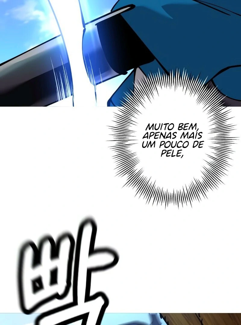 Página 5 do Capítulo 31