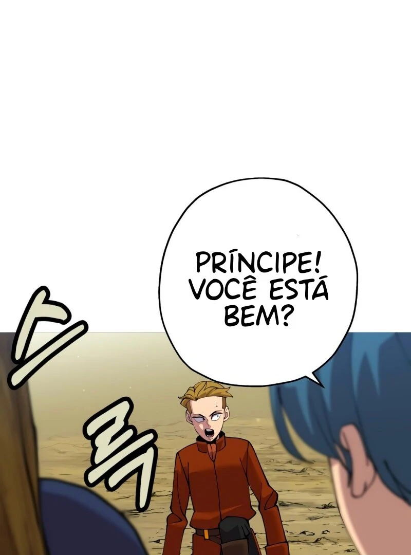 Página 7 do Capítulo 31