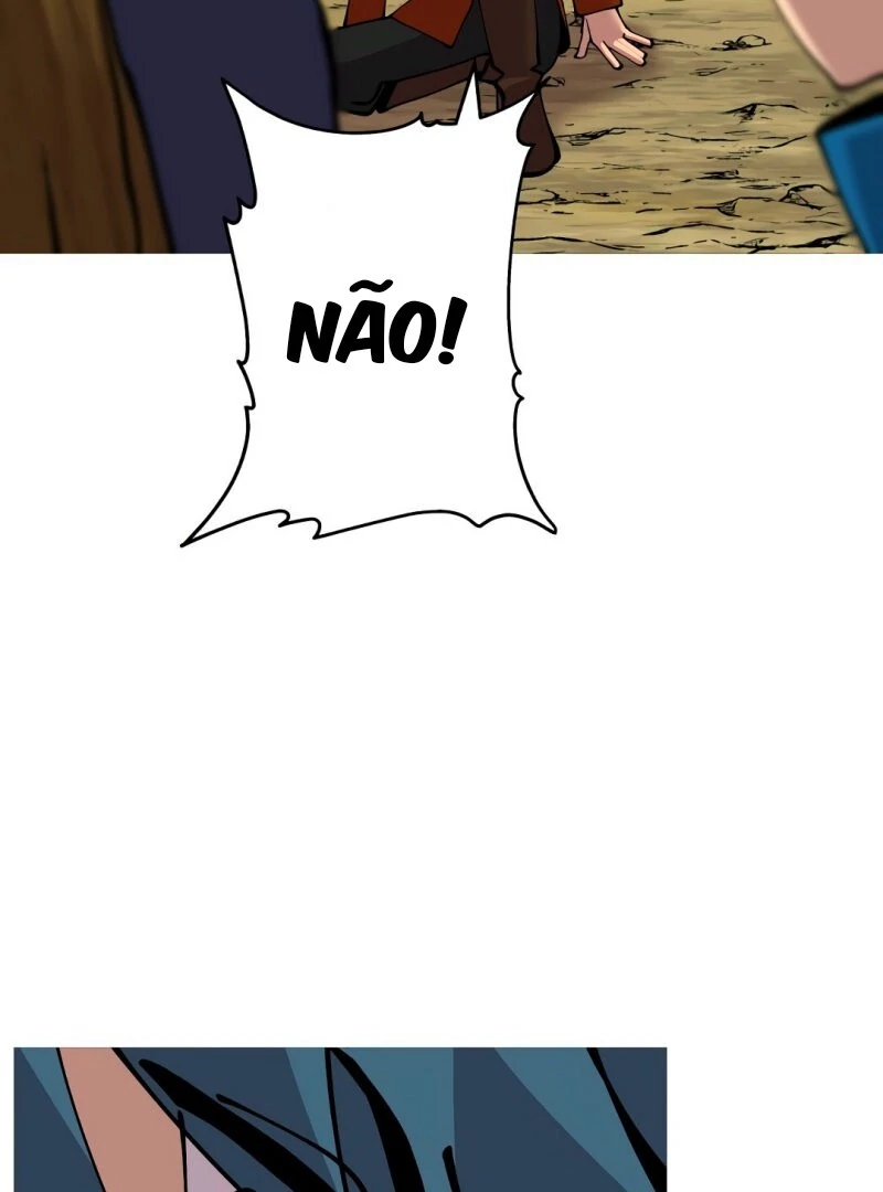 Página 8 do Capítulo 31
