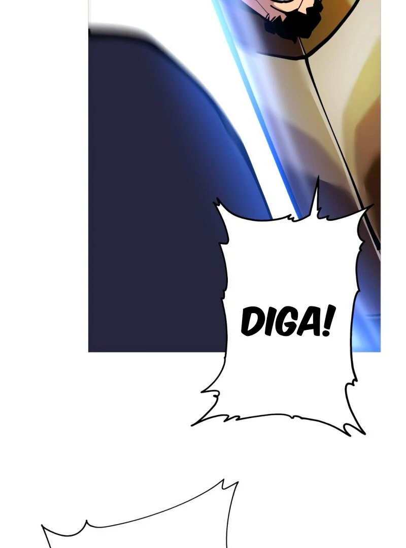 Página 11 do Capítulo 31