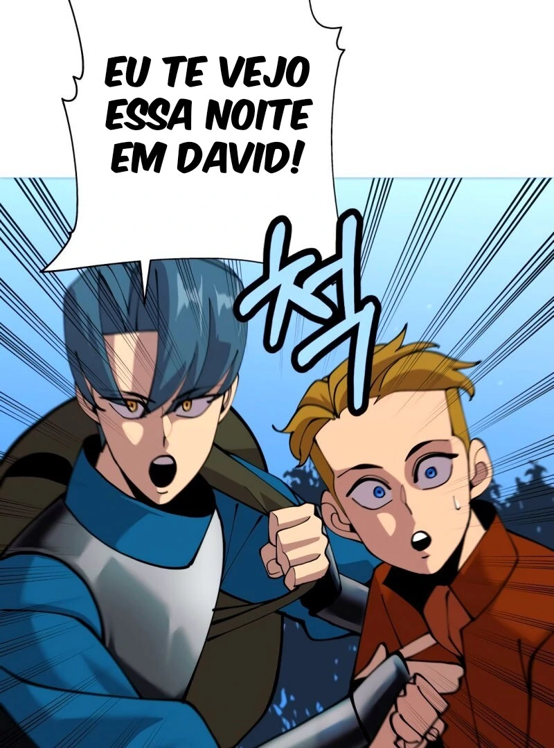 Página 12 do Capítulo 31