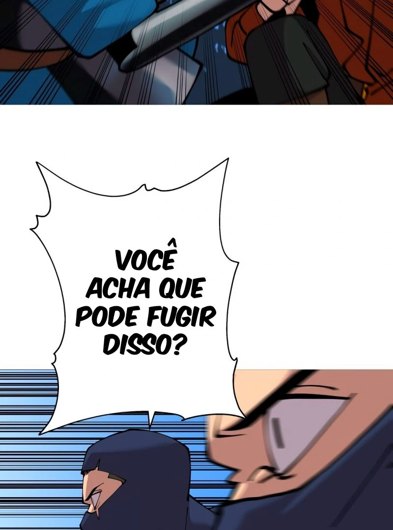 Página 13 do Capítulo 31
