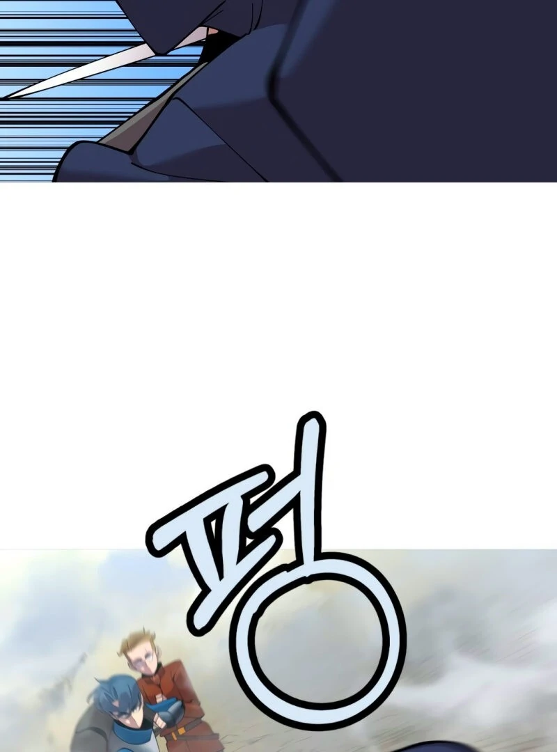 Página 14 do Capítulo 31