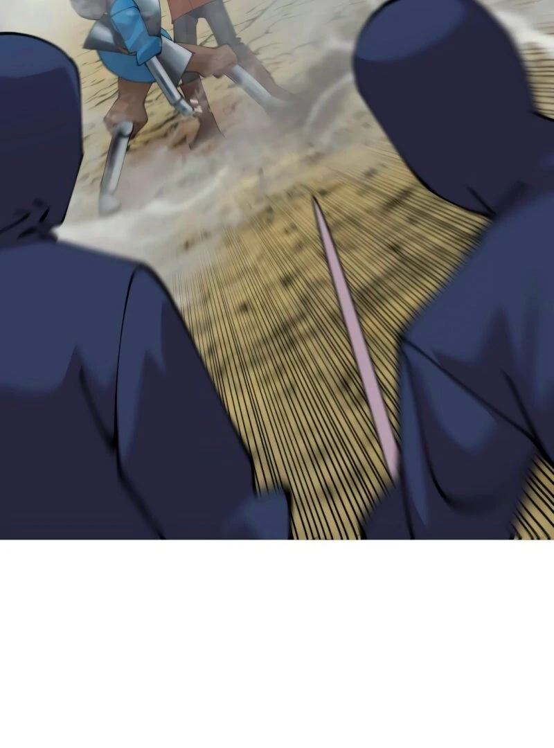 Página 15 do Capítulo 31