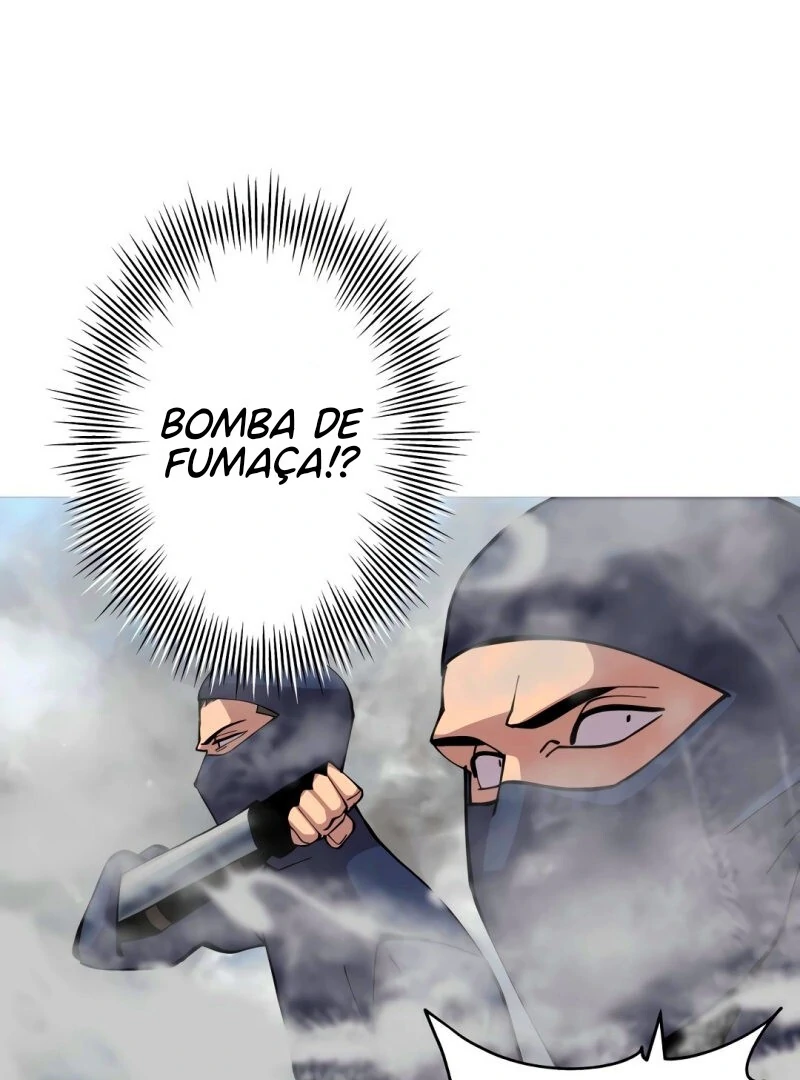 Página 16 do Capítulo 31