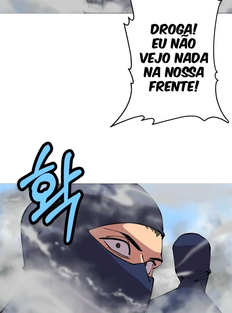Página 17 do Capítulo 31