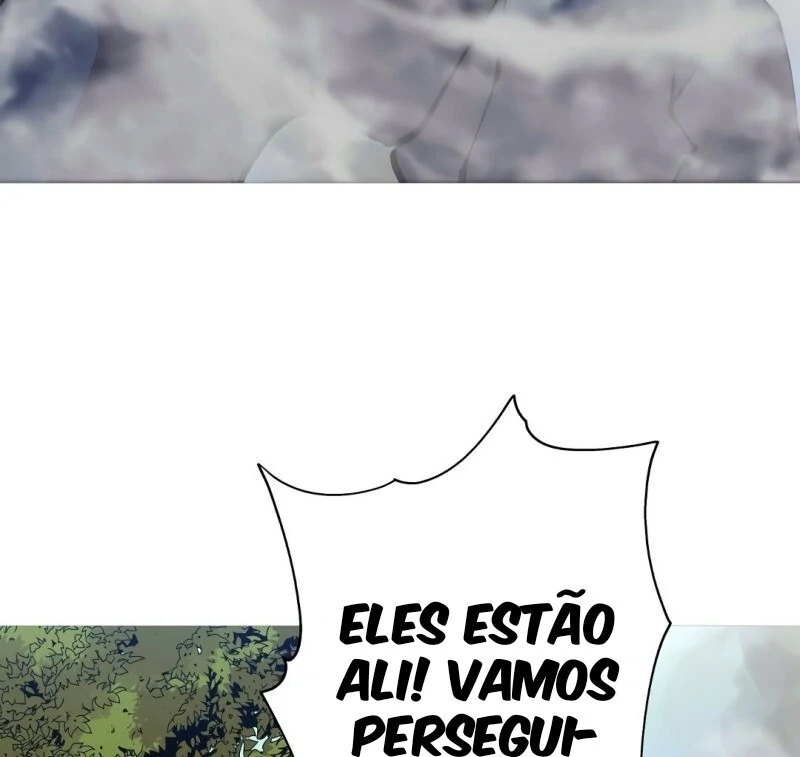 Página 18 do Capítulo 31