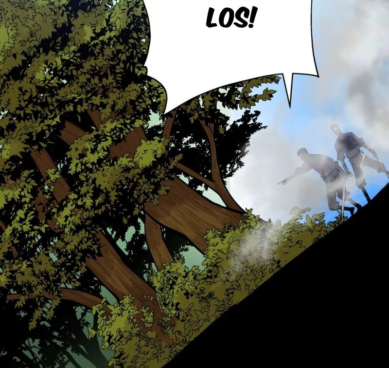 Página 19 do Capítulo 31