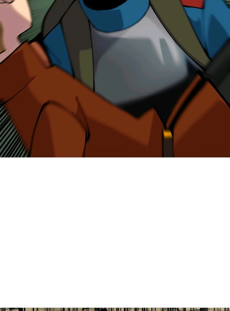 Página 21 do Capítulo 31