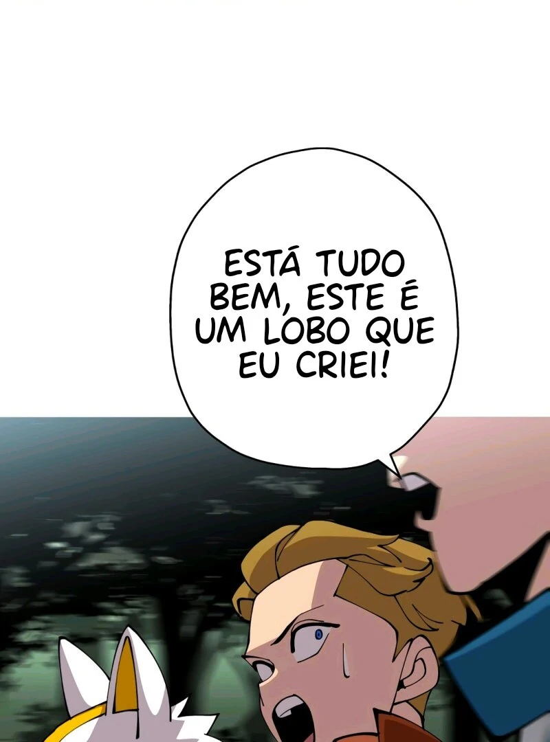 Página 23 do Capítulo 31
