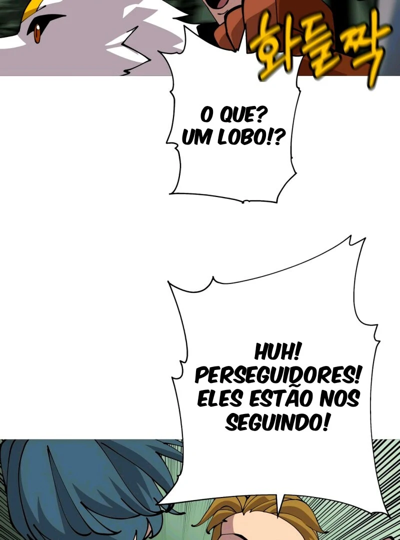 Página 24 do Capítulo 31
