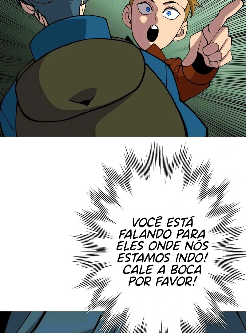 Página 25 do Capítulo 31