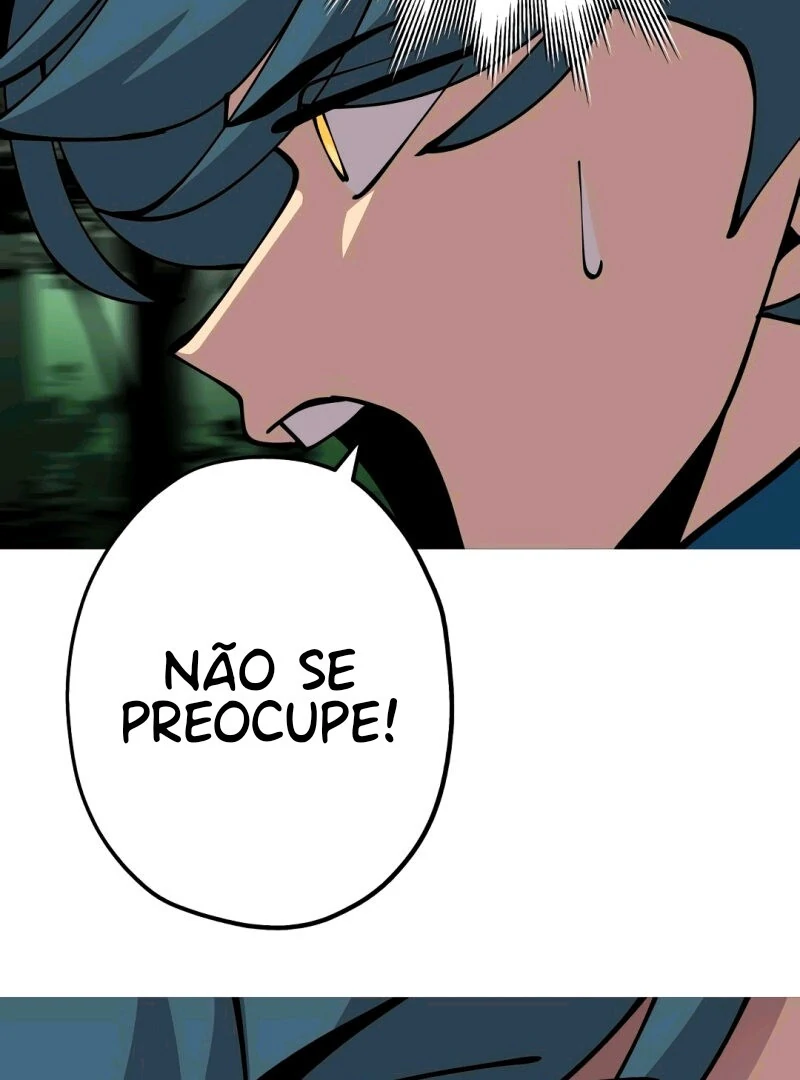 Página 26 do Capítulo 31