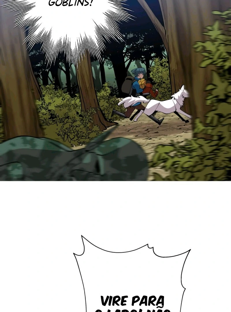 Página 28 do Capítulo 31