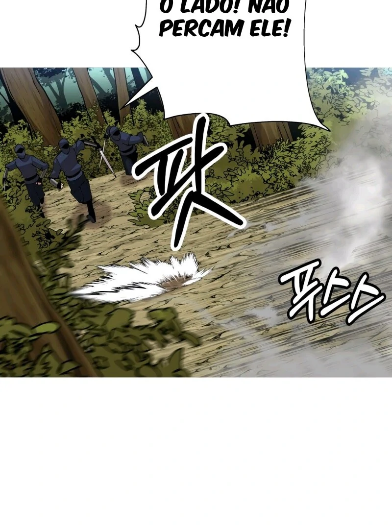 Página 29 do Capítulo 31