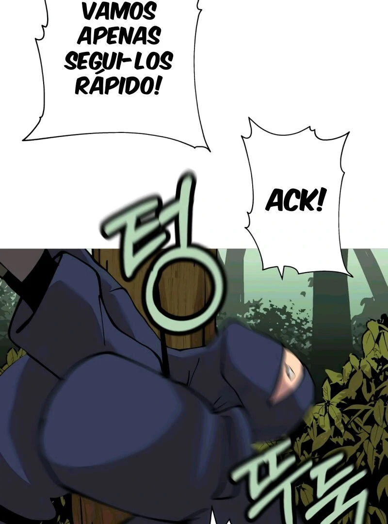 Página 32 do Capítulo 31