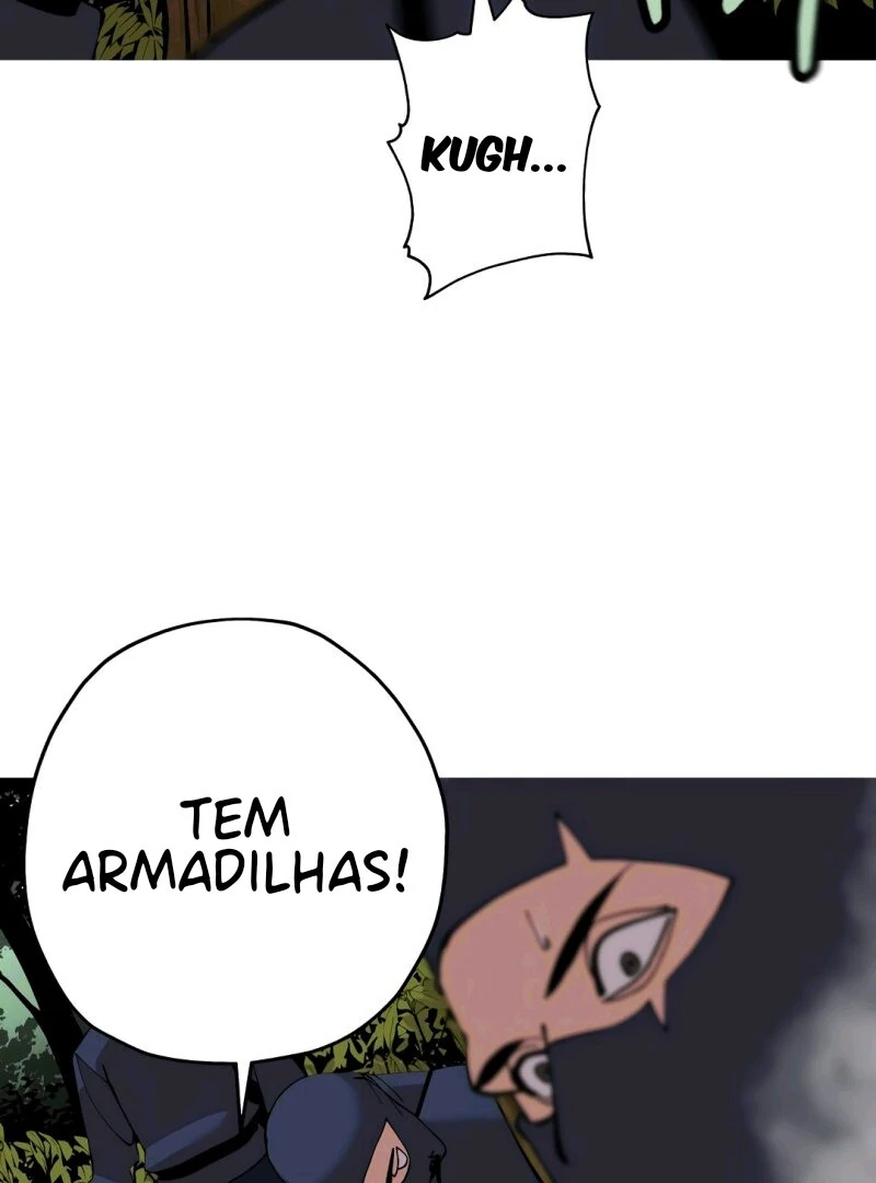 Página 33 do Capítulo 31