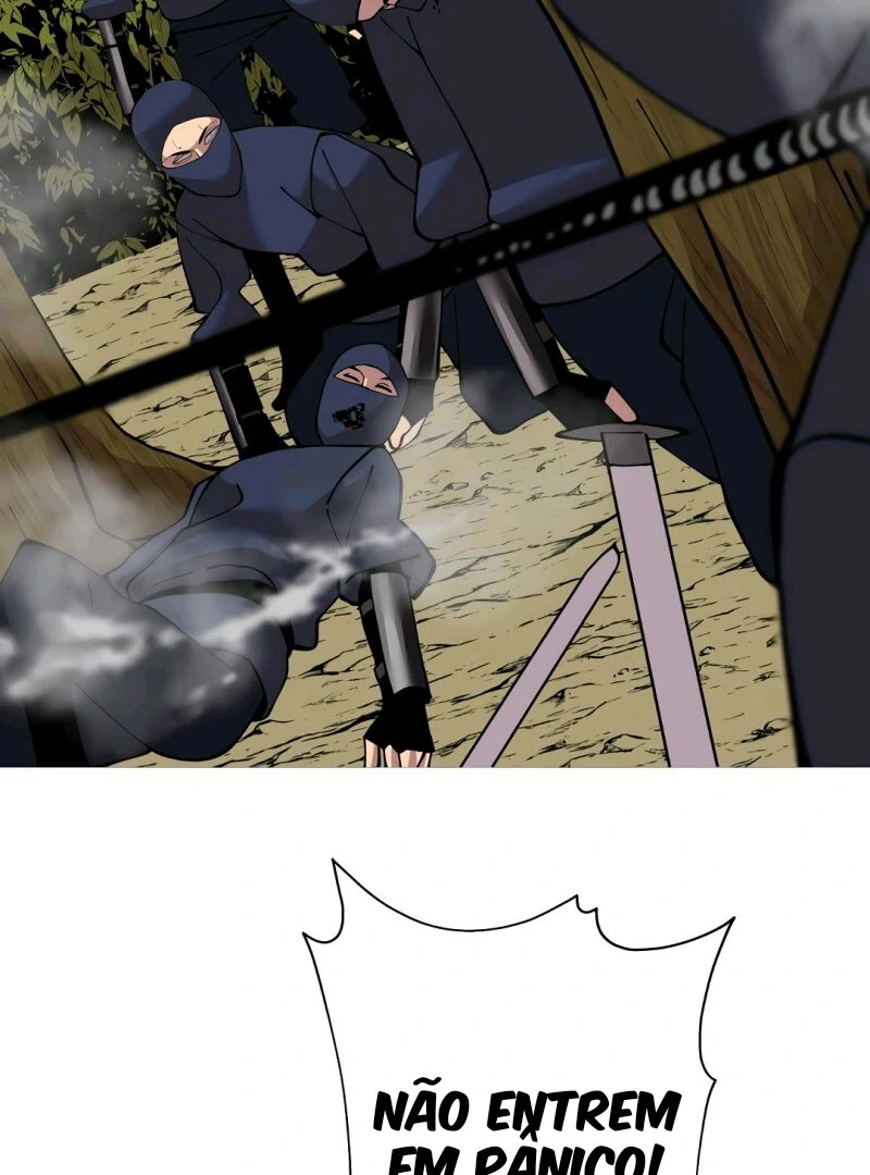 Página 34 do Capítulo 31