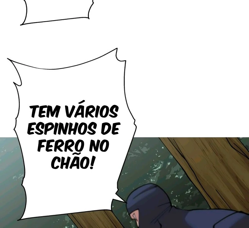 Página 37 do Capítulo 31